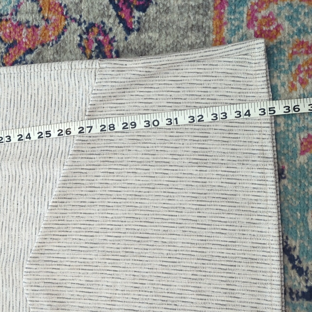 Freeway Dress - Picture 3 of 6